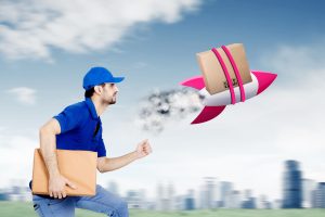 India Quick Commerce Market Outlook to 2030