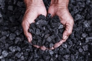 Indonesia Coal Mining Market outlook to 2030