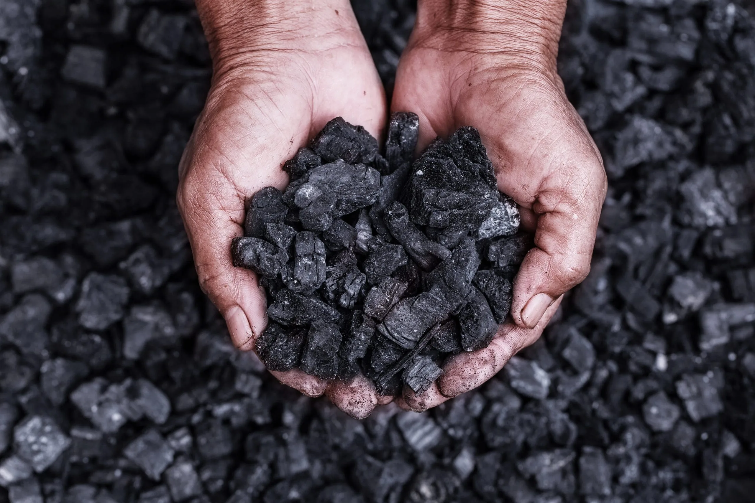 Indonesia Coal Mining Market outlook to 2030 Indonesia-Coal-Mining-Market-scaled