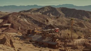 Indonesia Nickel Mining Market outlook to 2030