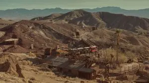 Indonesia Nickel Mining Market outlook to 2030