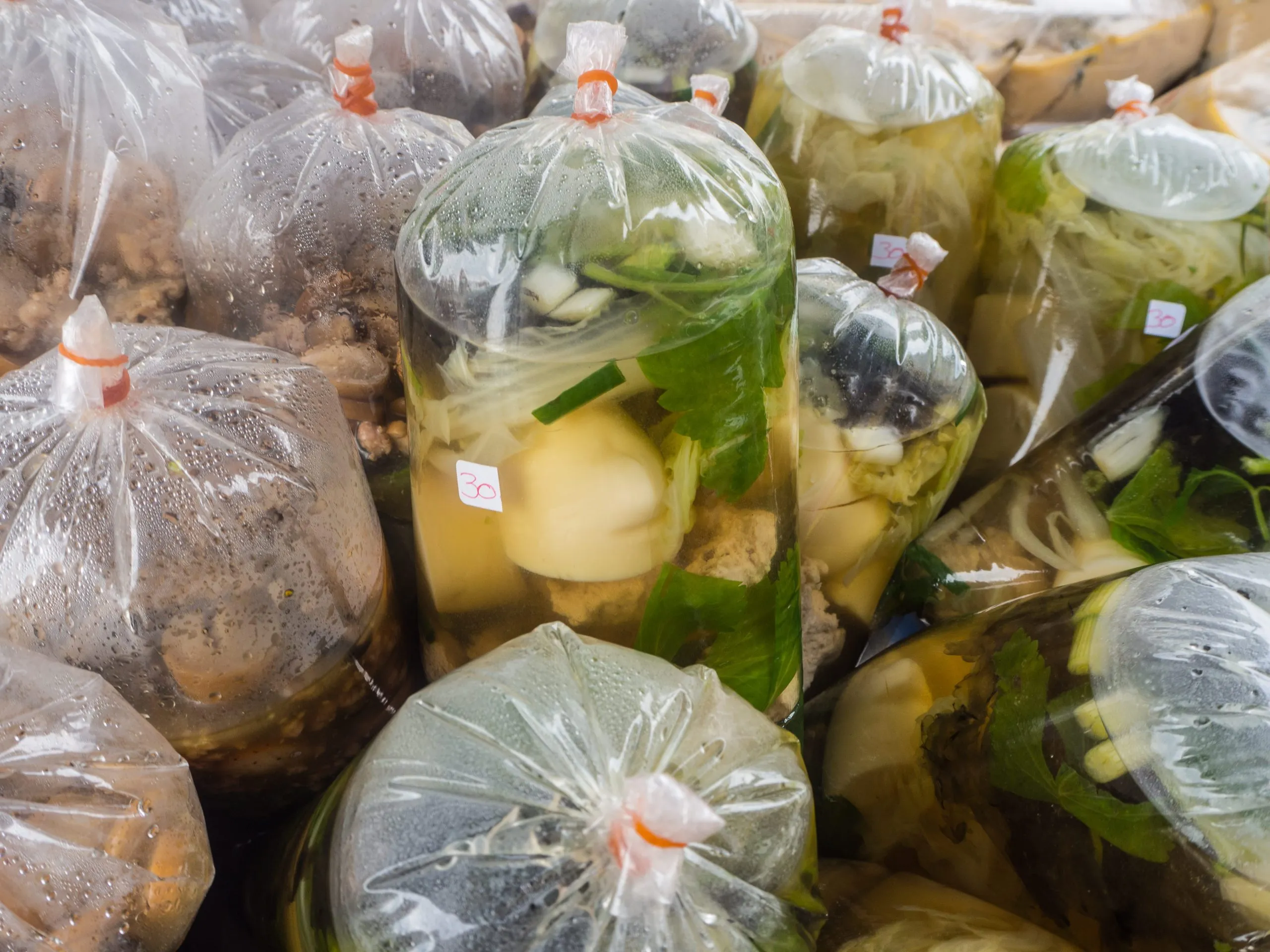 KSA PET Packaging Market Outlook to 2030 KSA-Pet-Packaging-Market-1-scaled