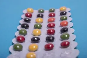 KSA Soft Gelatin Capsules Market Outlook to 2030