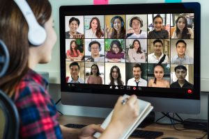 KSA Video Conferencing Market Outlook to 2030