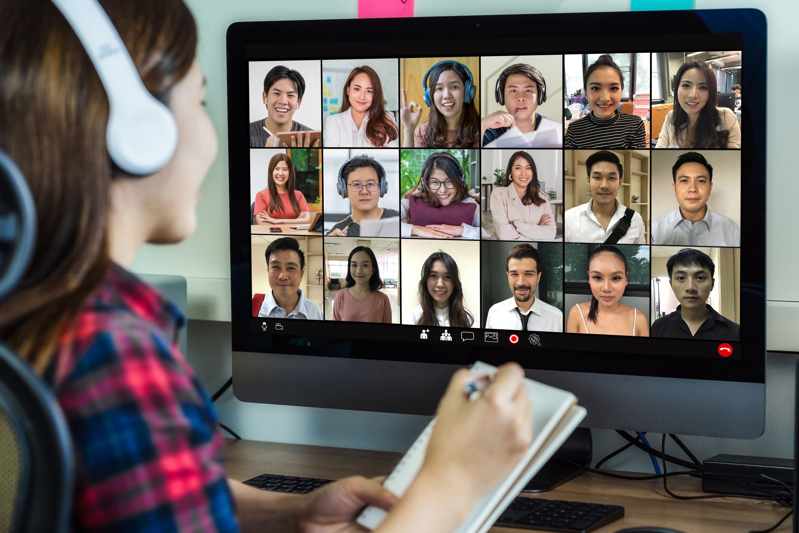 KSA-Video-Conferencing-Market-scaled