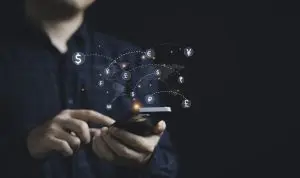 Malaysia Fintech Market Outlook to 2030
