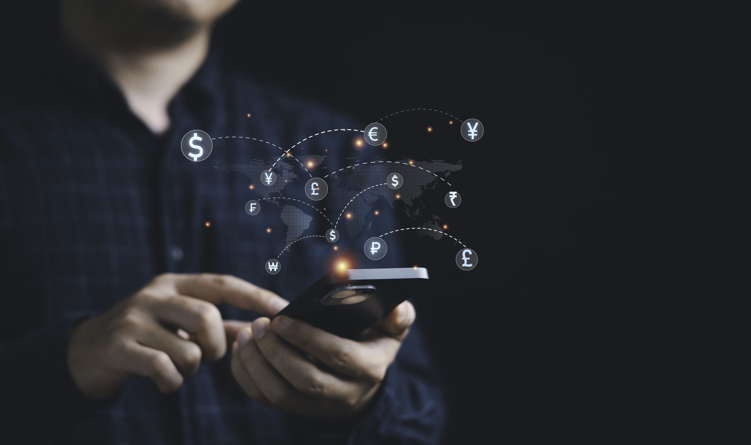 Malaysia-Fintech-Market-scaled