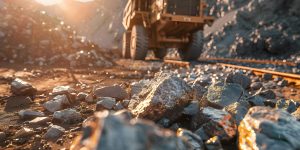 Peru Copper Mining Market outlook to 2030