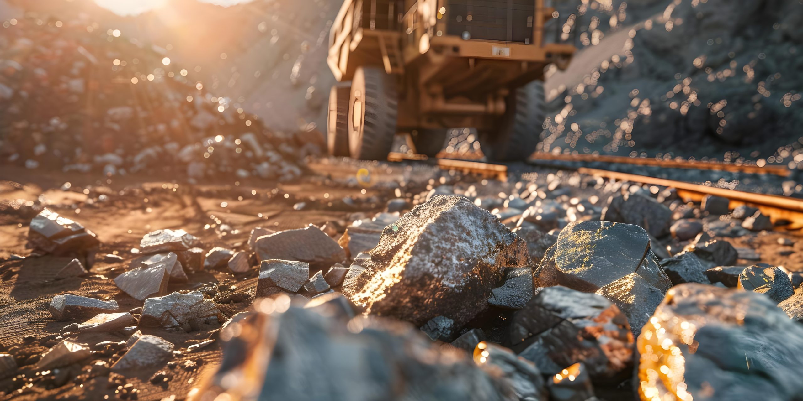 Peru-Copper-Mining-Market-scaled