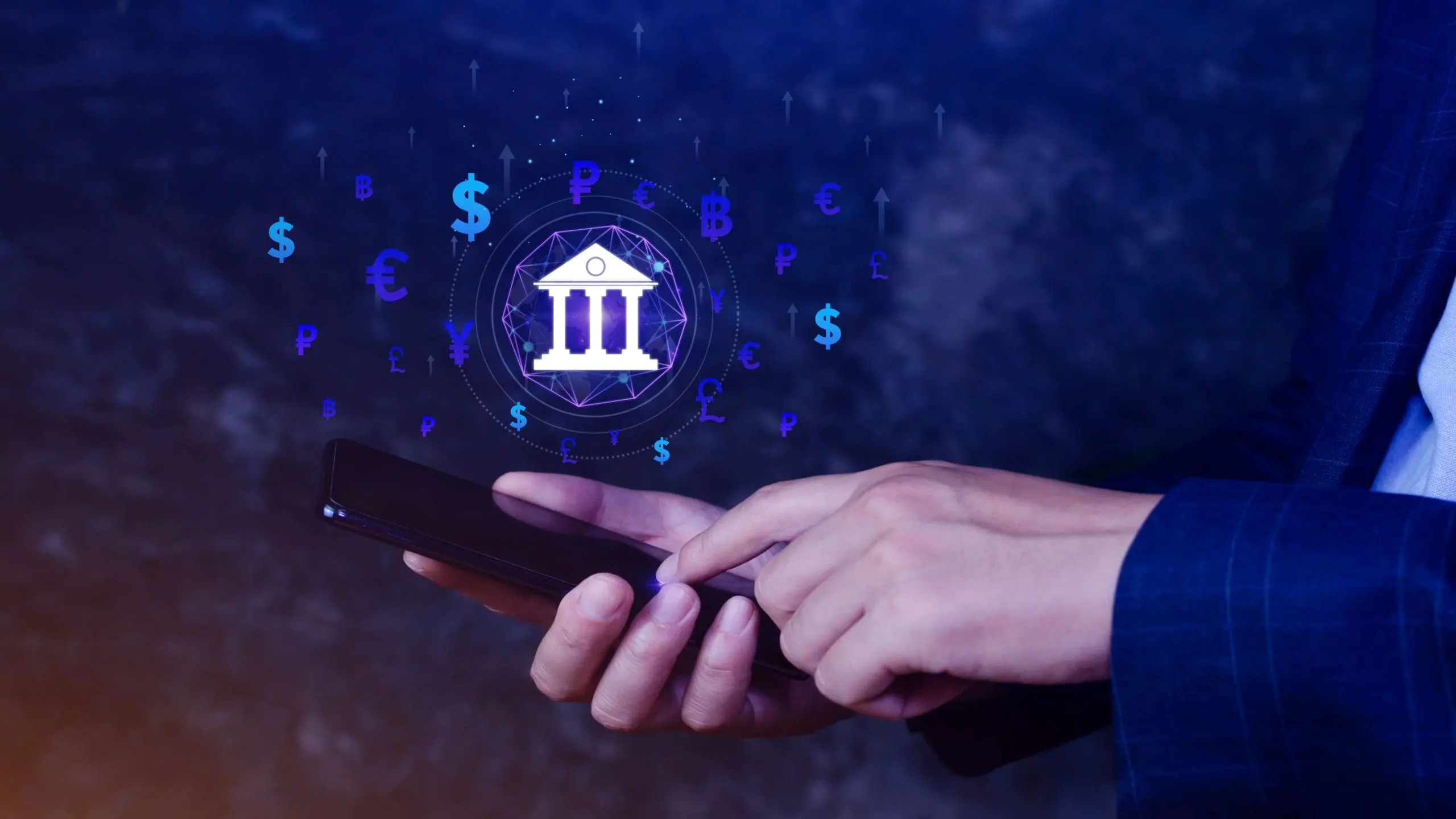 Philippines Digital Banking Market Outlook to 2030 Phillipines-Digital-Banking-Market-scaled