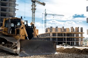 Qatar Infrastructure Construction Market Outlook to 2030