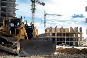 Qatar Infrastructure Construction Market Outlook to 2030
