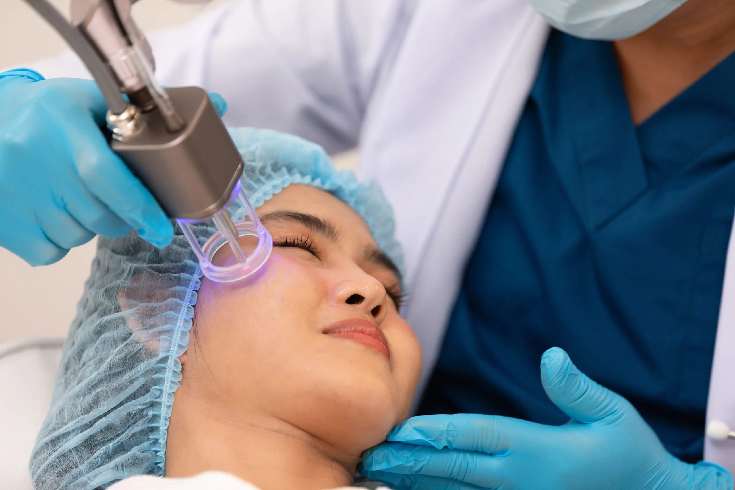 Saudi Arabia Erbium Lasers Market Outlook to 2030 Saudi-Arabia-Erbium-Lasers-Market-scaled
