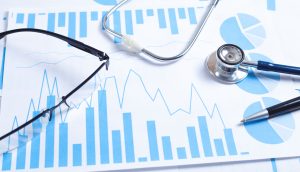 Saudi Arabia Healthcare Market Outlook 2030