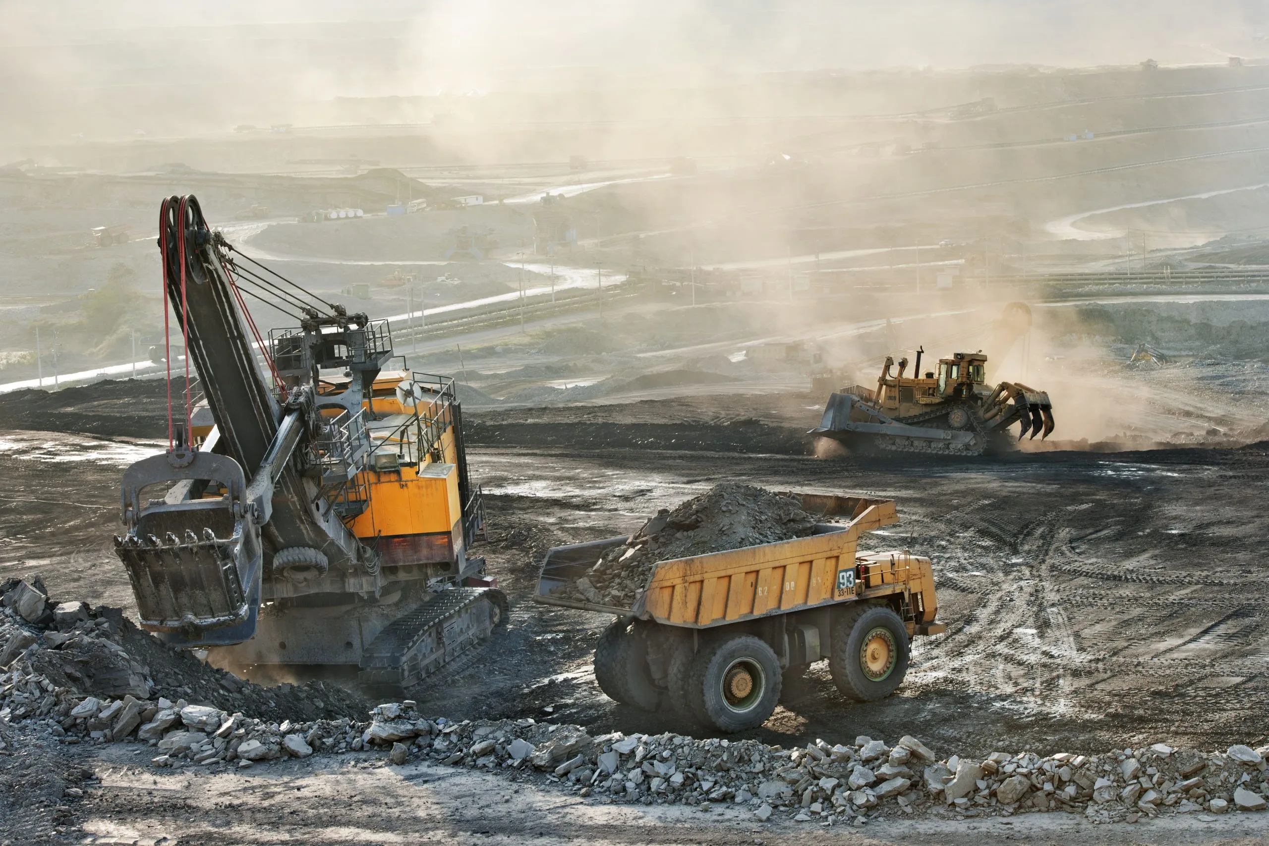 Saudi Arabia Heavy Construction Market Outlook to 2030 Saudi-Arabia-Heavy-Construction-Market-scaled