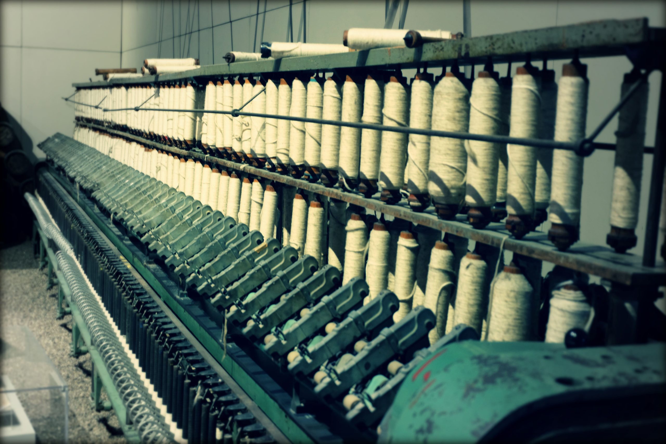 Saudi-Arabia-Textile-Manufacturing-Market-scaled