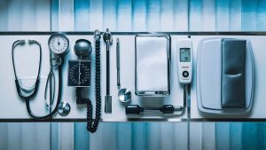 Singapore Medical Devices Market Outlook 2030