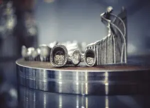 South Africa Platinum Mining Market outlook to 2030