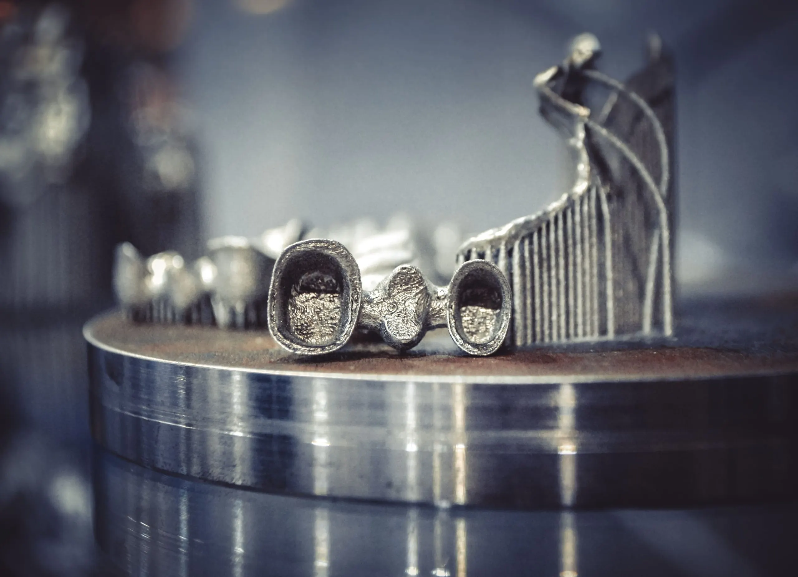 South Africa Platinum Mining Market outlook to 2030 South-Africa-Platinum-Mining-Market-scaled