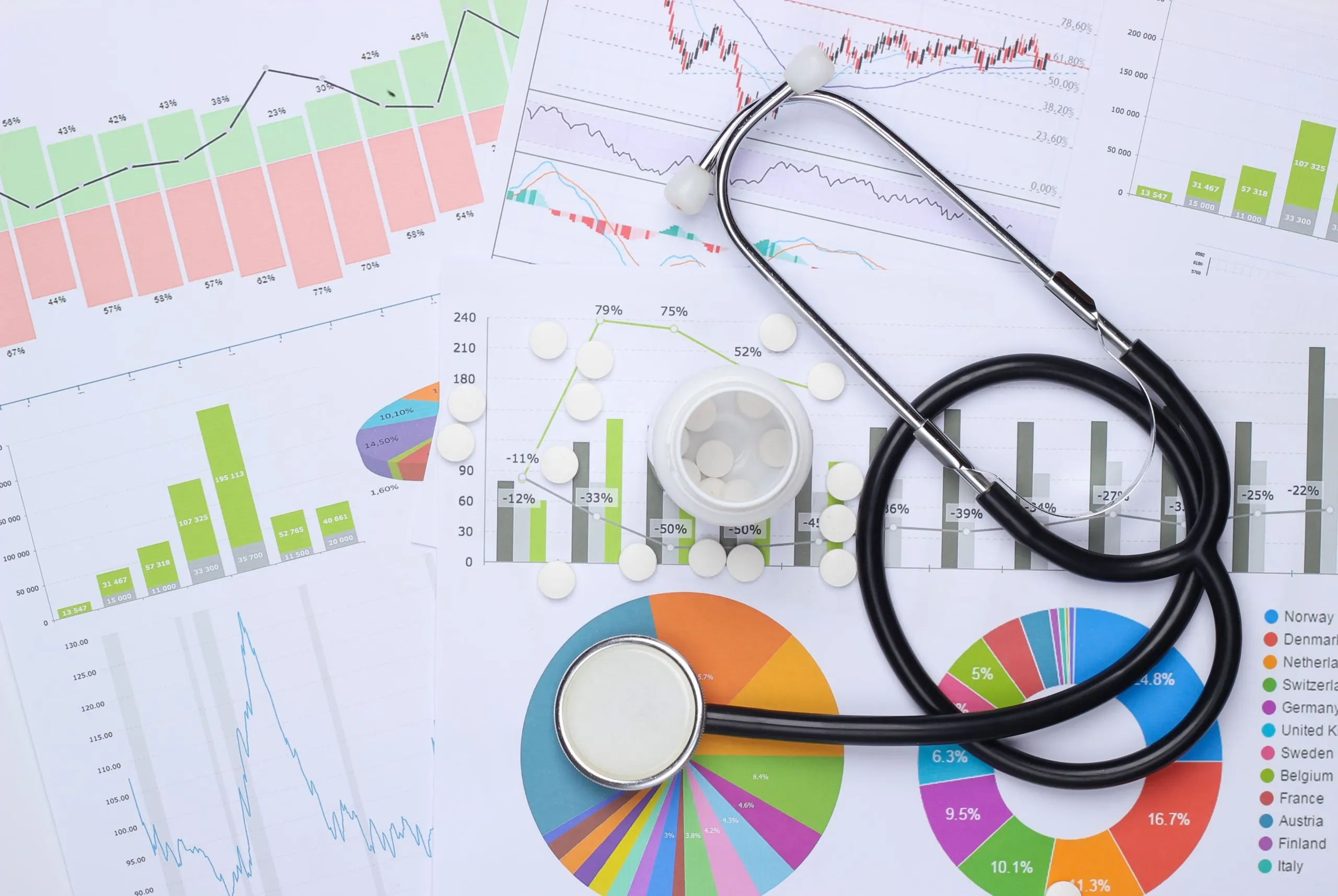 UAE Healthcare Market Outlook 2030 UAE-Healthcare-Market-scaled