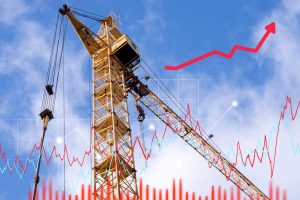 UAE Infrastructure Construction Market Outlook to 2030