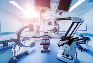UAE Medical Devices Market Outlook 2030