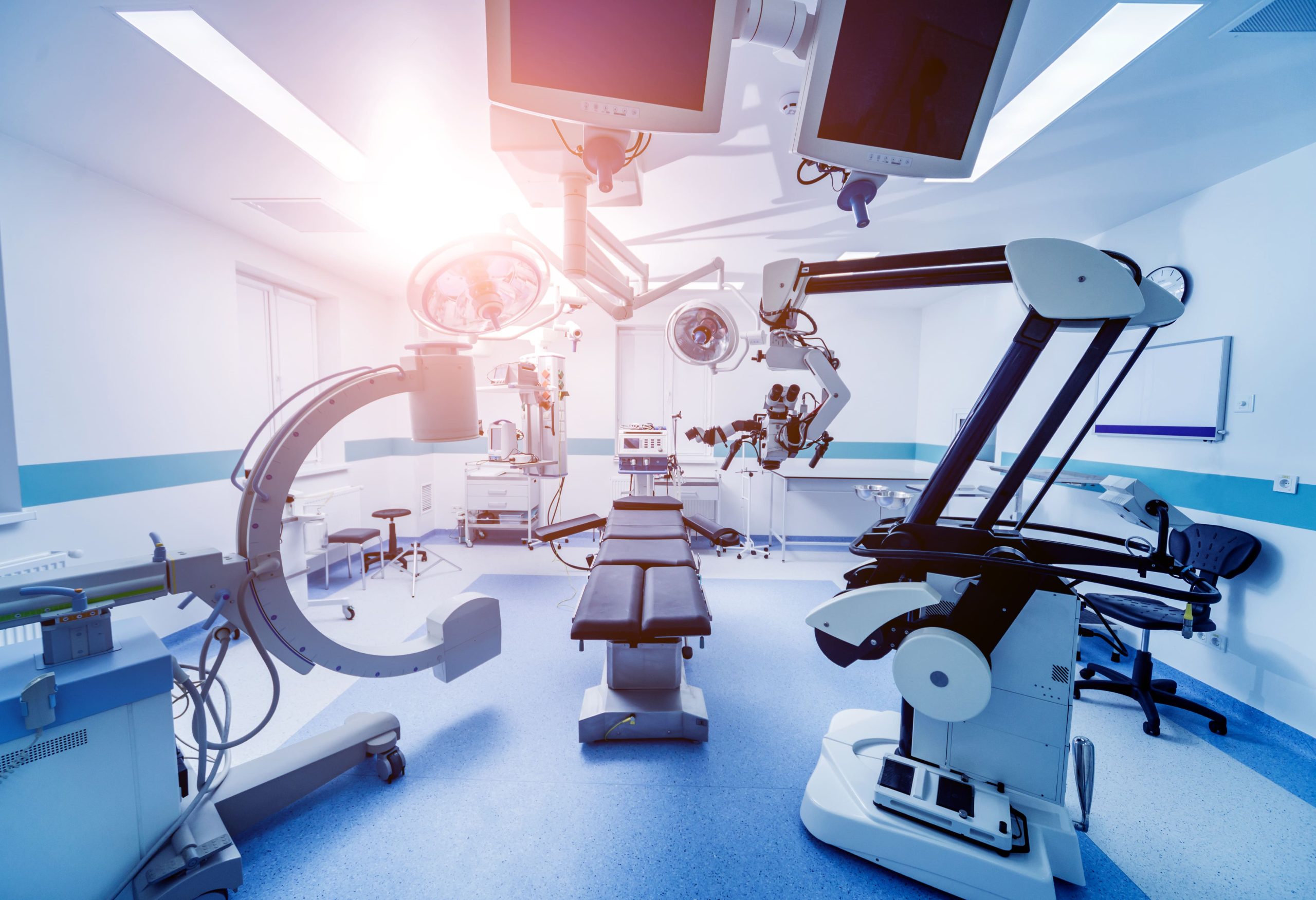 UAE-Medical-Devices-Market-scaled