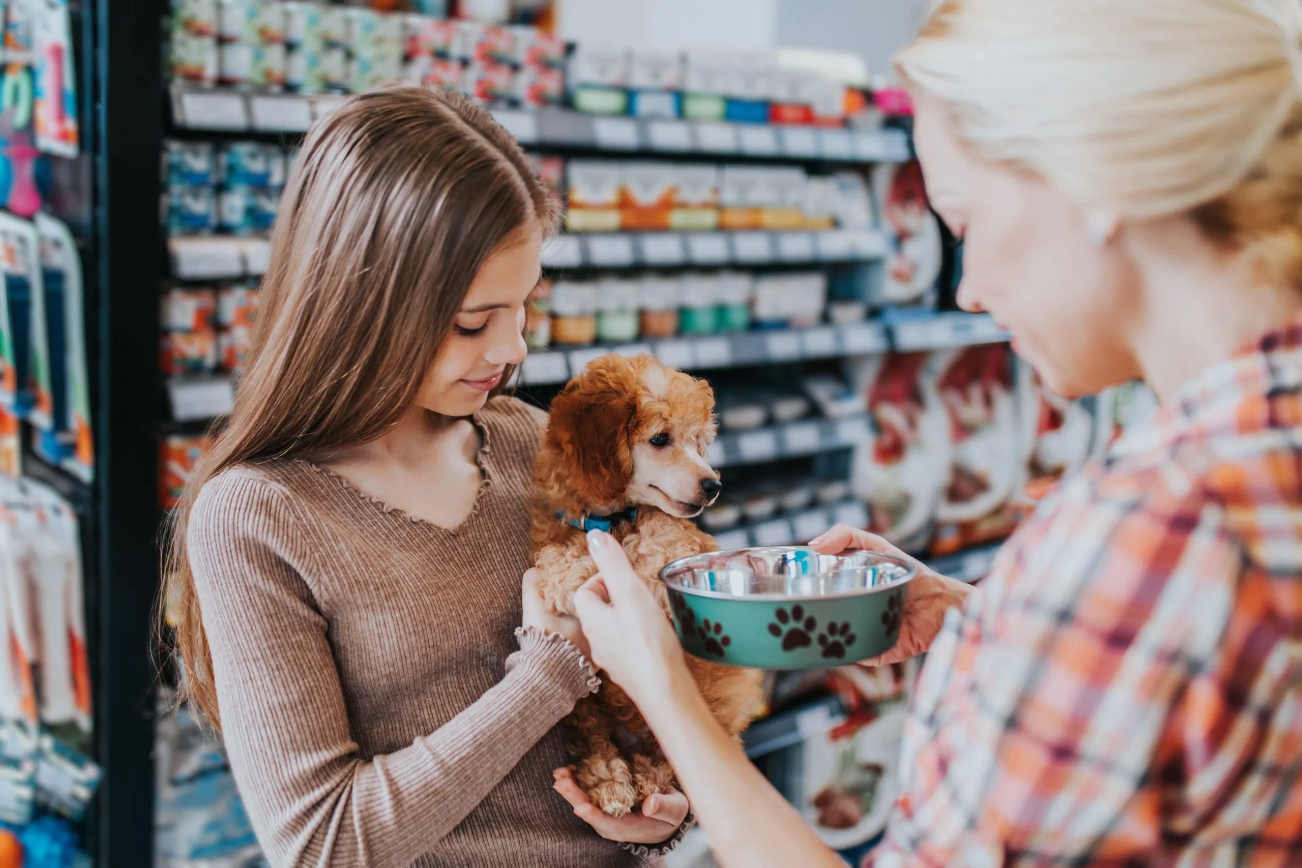 UAE Pet Care Market Outlook to 2030 UAE-Pet-Care-Market-scaled
