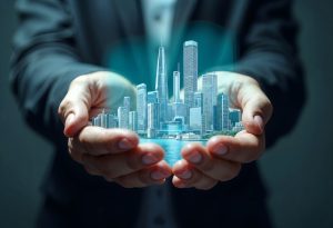 UAE Smart Construction Market Outlook to 2030