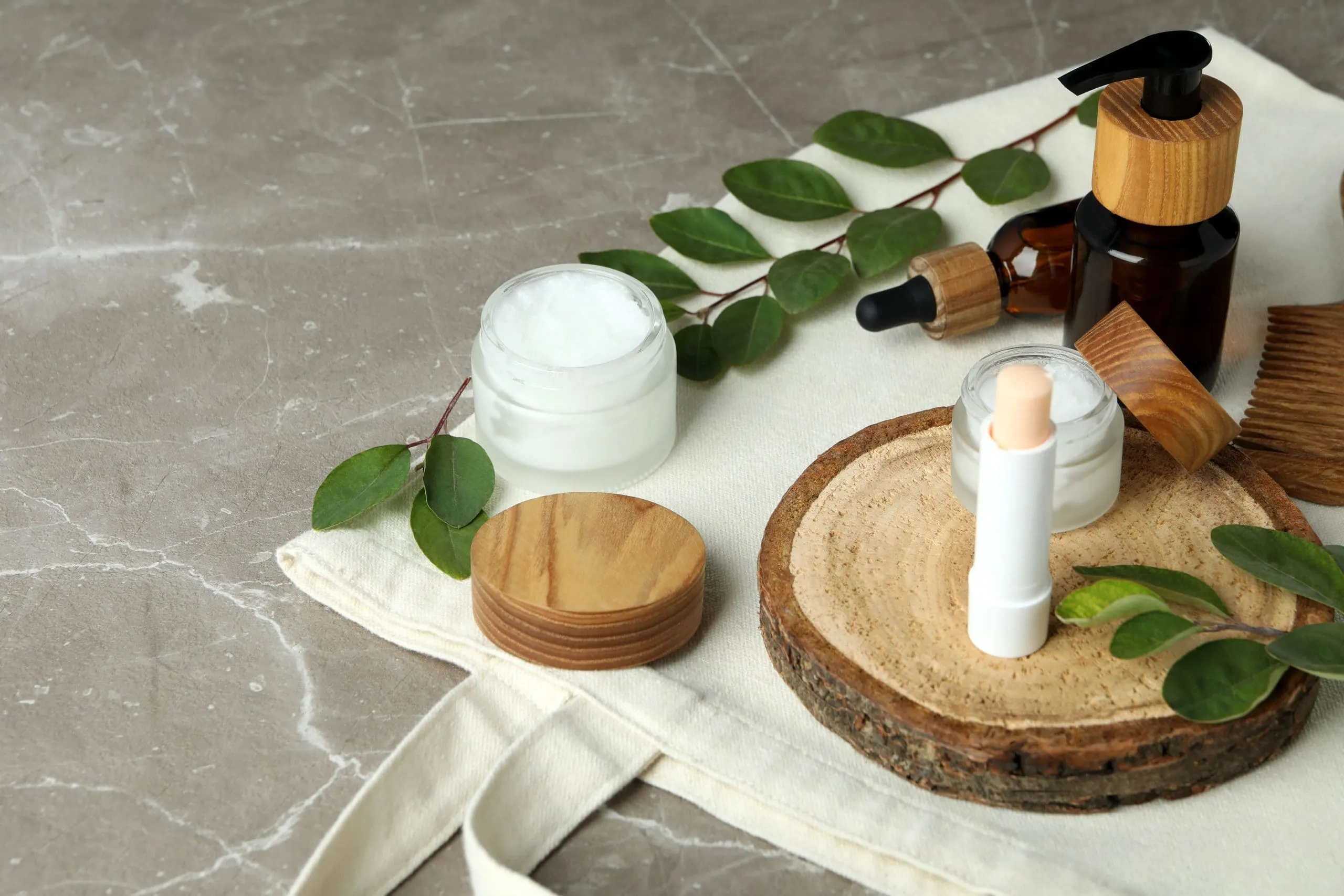 USA K-Beauty Skincare Market Outlook to 2030 USA-K-Beauty-Market-scaled