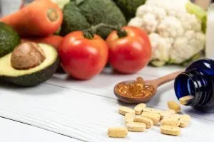 Vietnam Dietary Food Supplements Market Outlook to 2030