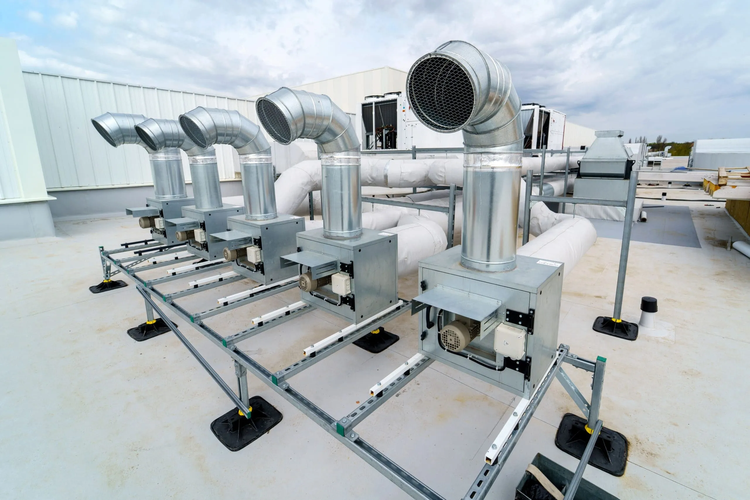 Vietnam HVAC Control Systems Market Outlook to 2030 Vietnam-HVAC-Control-Systems-Market-scaled