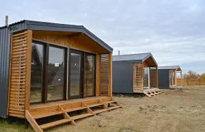 Vietnam Prefabricated House Market Outlook to 2030