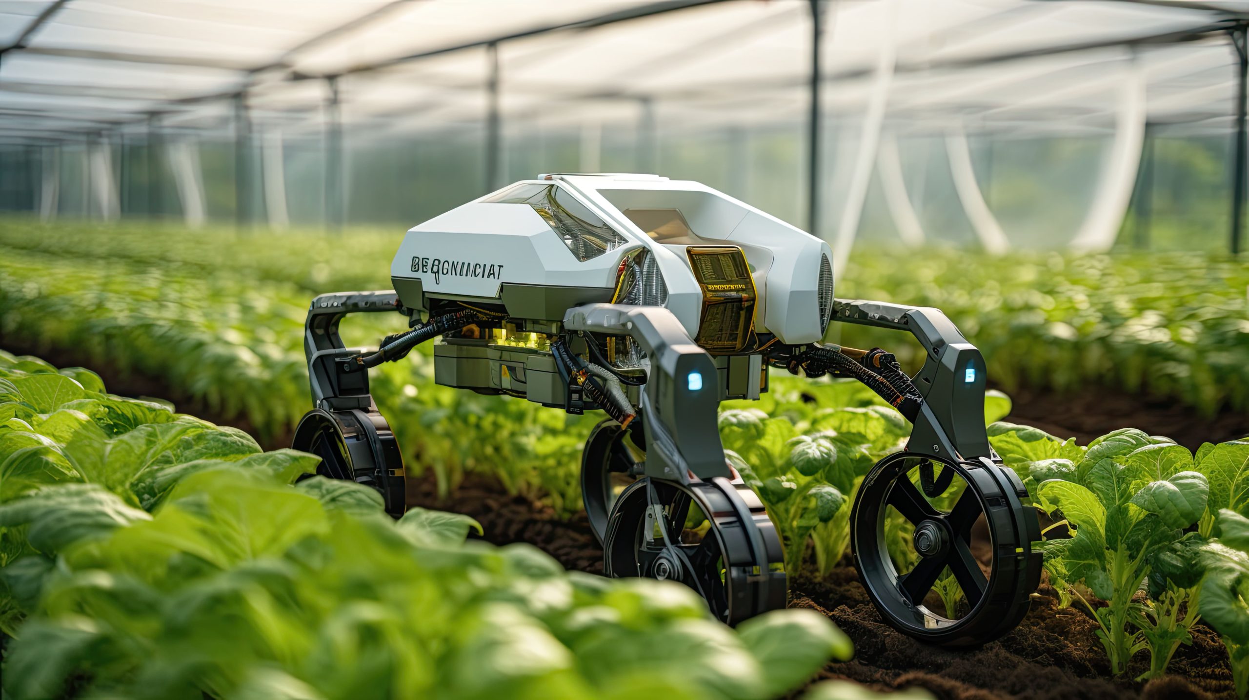 Vietnam-Robotic-Farming-Market-scaled