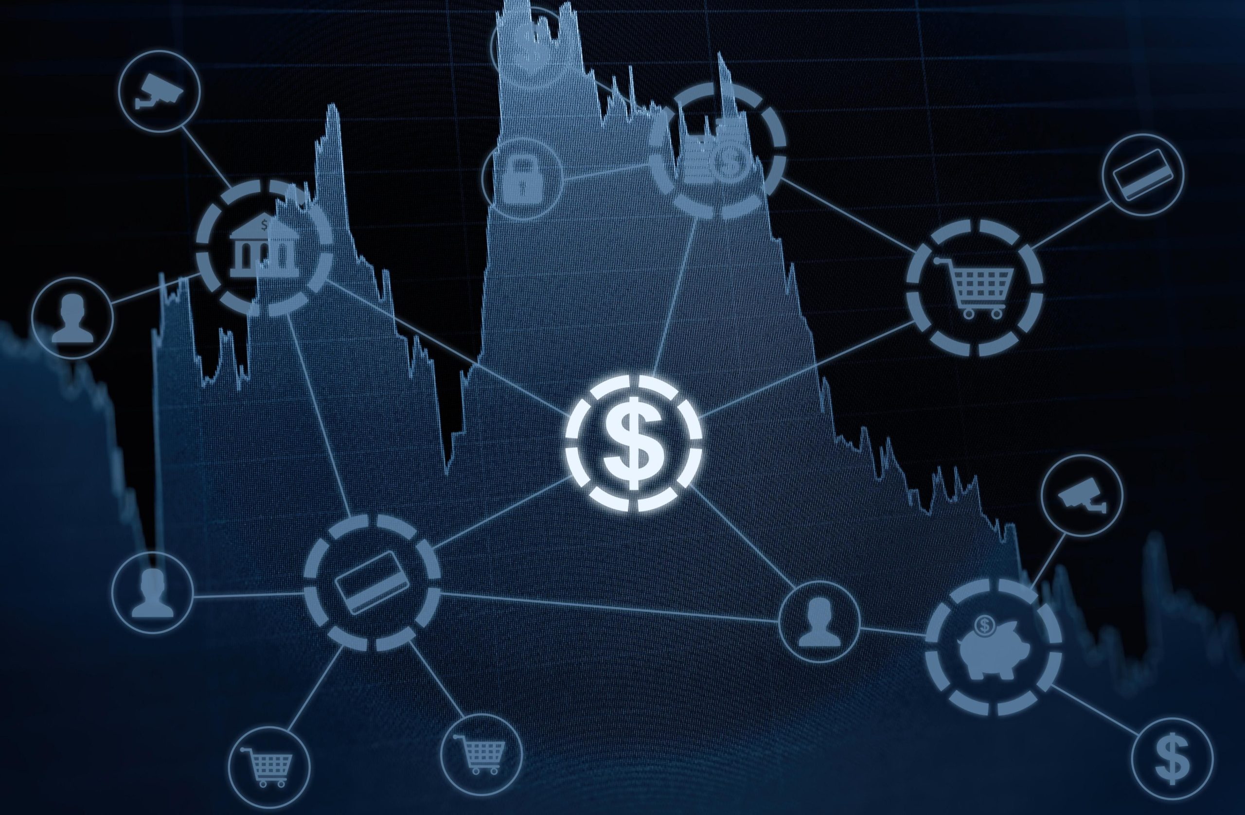 Vietnam-SDN-Orchestration-Market-scaled