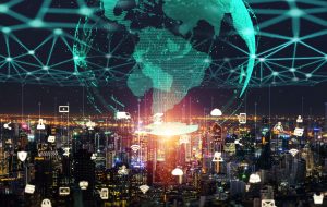Vietnam Satellite IoT Market Outlook to 2030