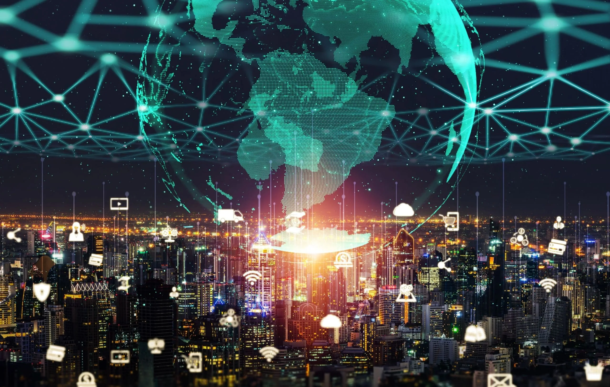 Vietnam Satellite IoT Market Outlook to 2030 Vietnam-Satellite-IoT-Market-scaled