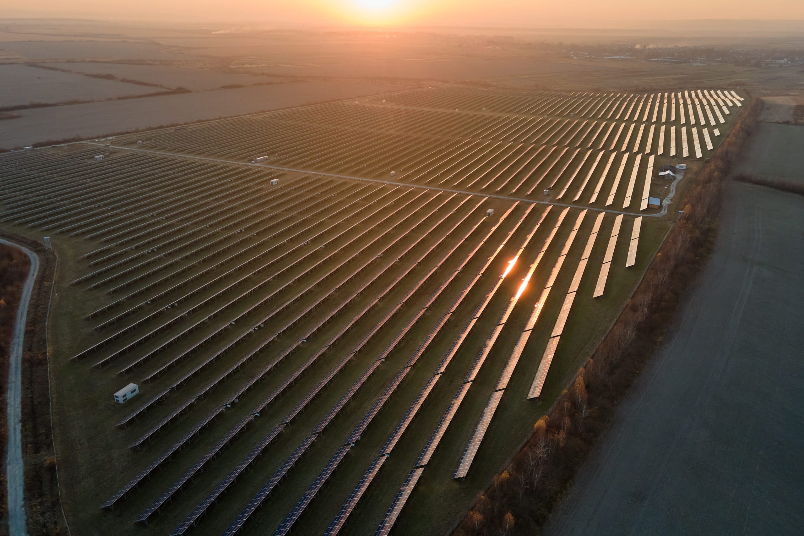Vietnam-Solar-Power-Cell-Market-scaled