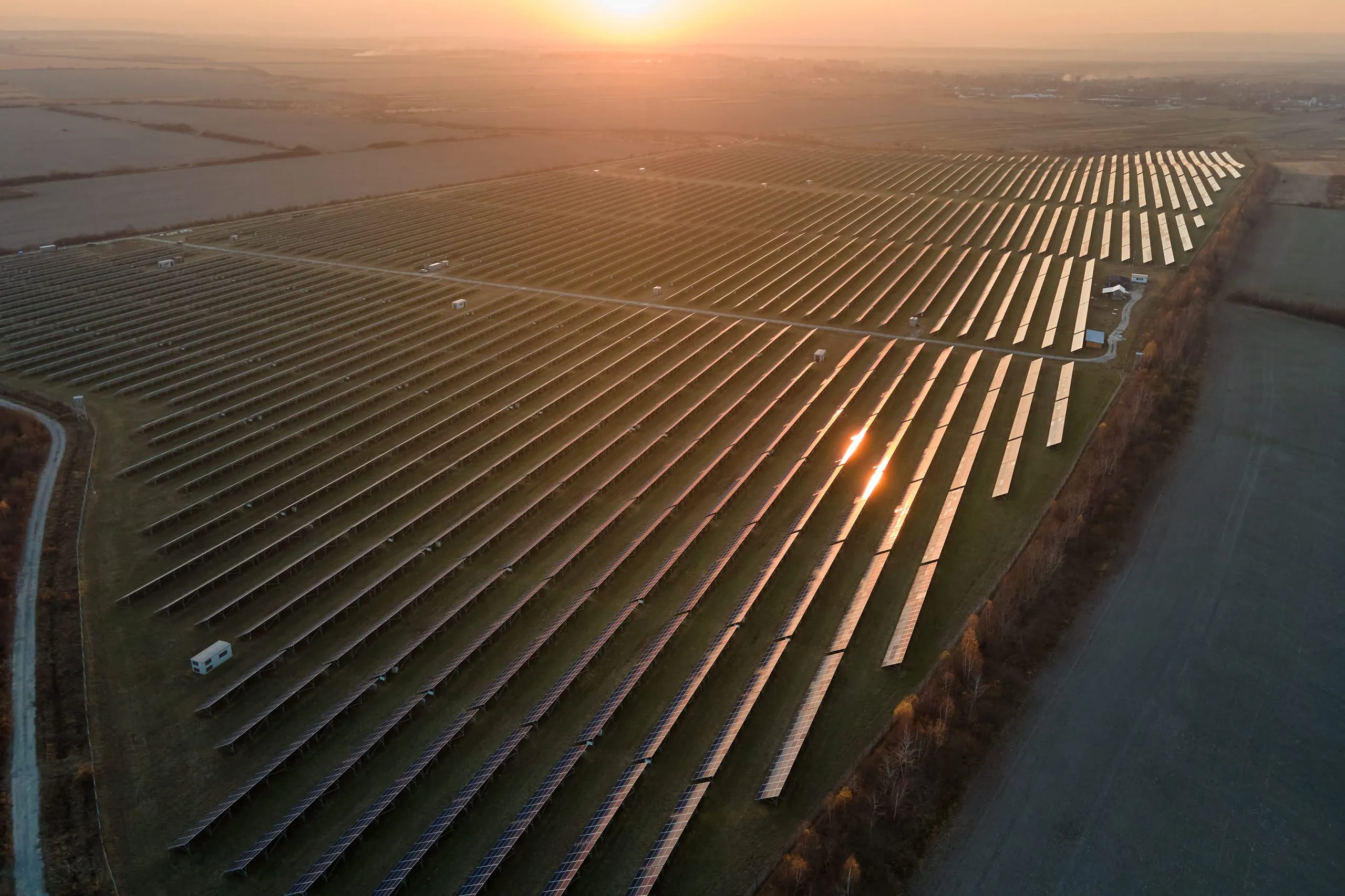 Vietnam Solar Power Cell Market Outlook to 2030 Vietnam-Solar-Power-Cell-Market-scaled