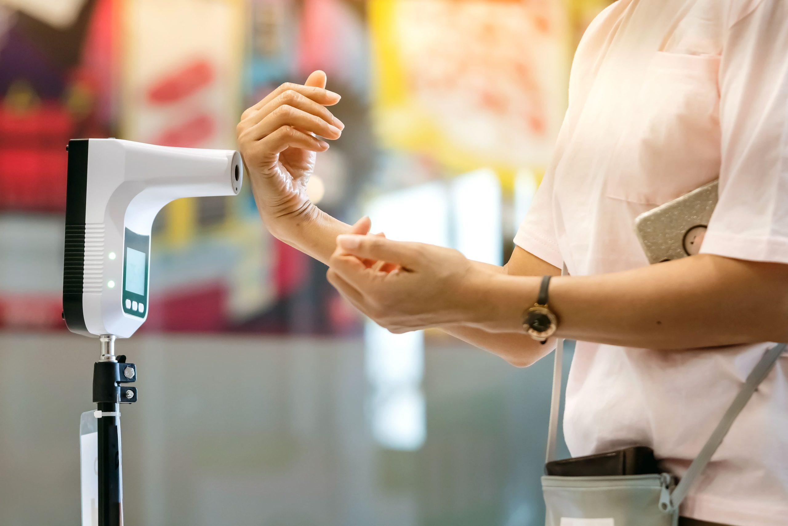 Canada-Spirometers-Market-scaled