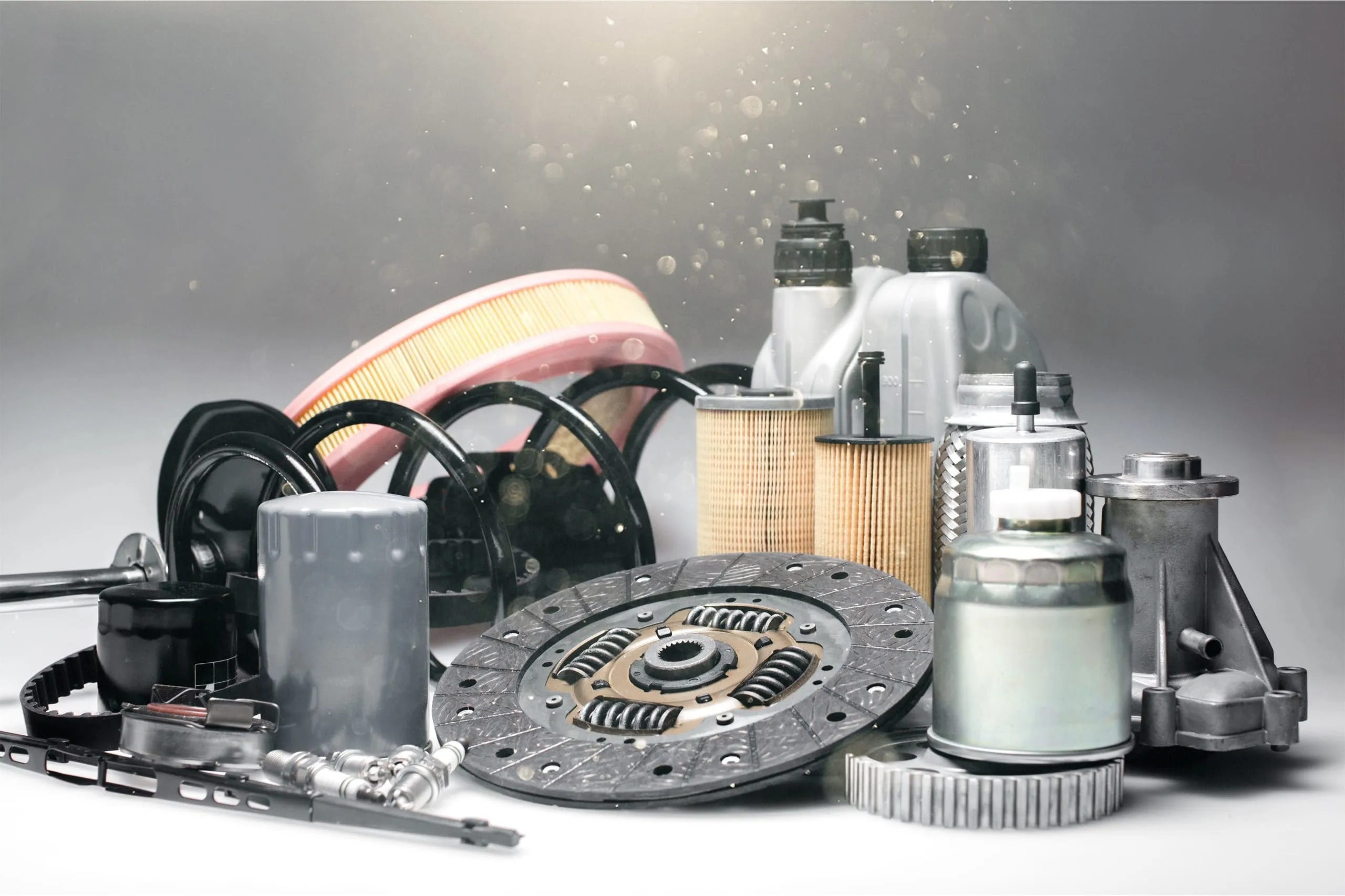 India Automotive Aftermarket Outlook to 2030 India-Automotive-Aftermarket-scaled