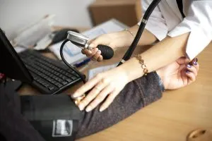 India Blood Pressure Monitor Market Outlook to 2030