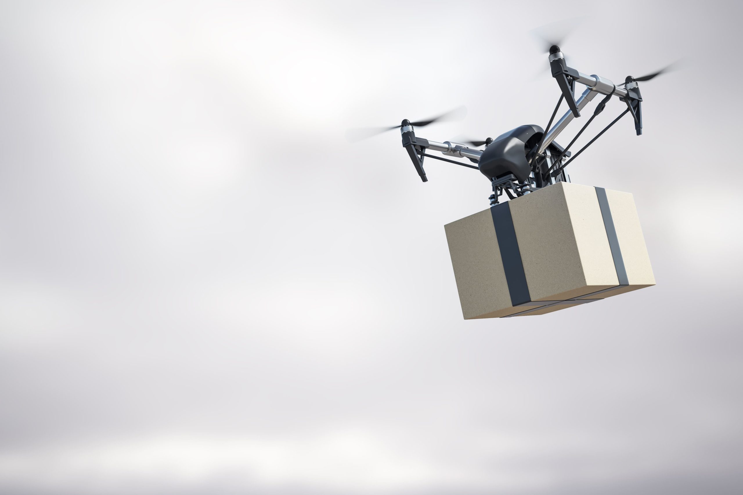 India-Drones-market-scaled