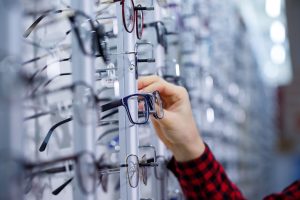 India Optical Lens Market Outlook to 2030