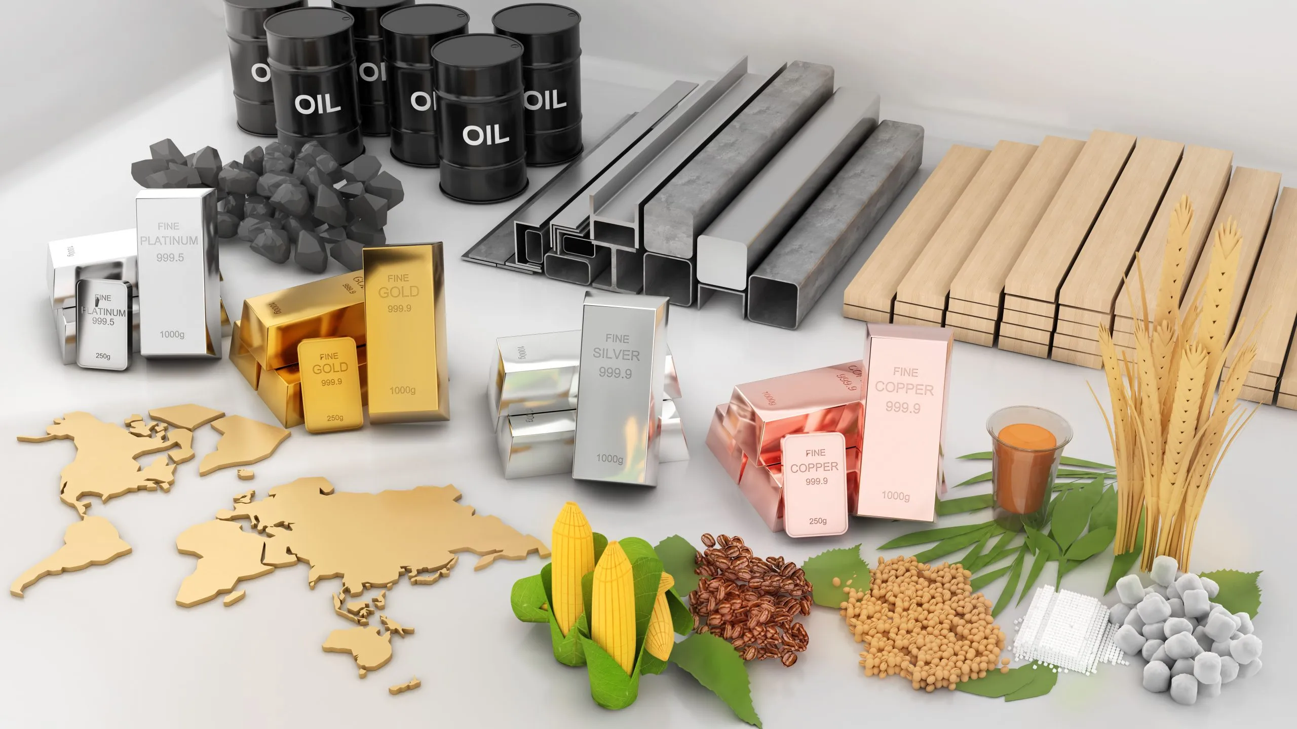 India Phenolic Resins Market Outlook to 2030 India-Phenolic-Resins-Market-scaled