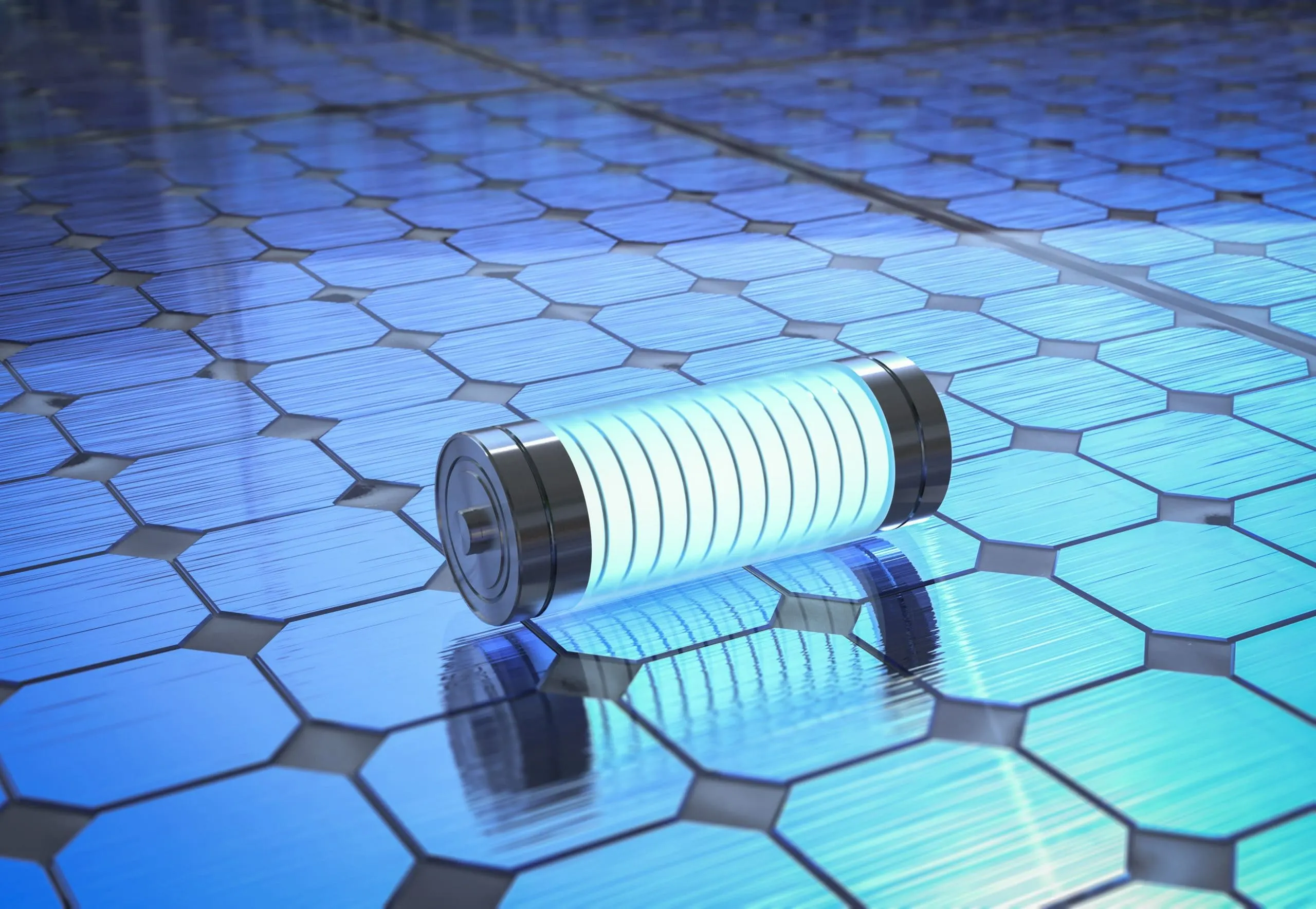 India Proton Exchange Membrane Fuel Cell Market Outlook to 2030 India-Proton-Exchange-Membrane-Fuel-Cell-Market-scaled