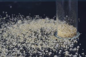 India Super Absorbent Polymer Market Outlook to 2030