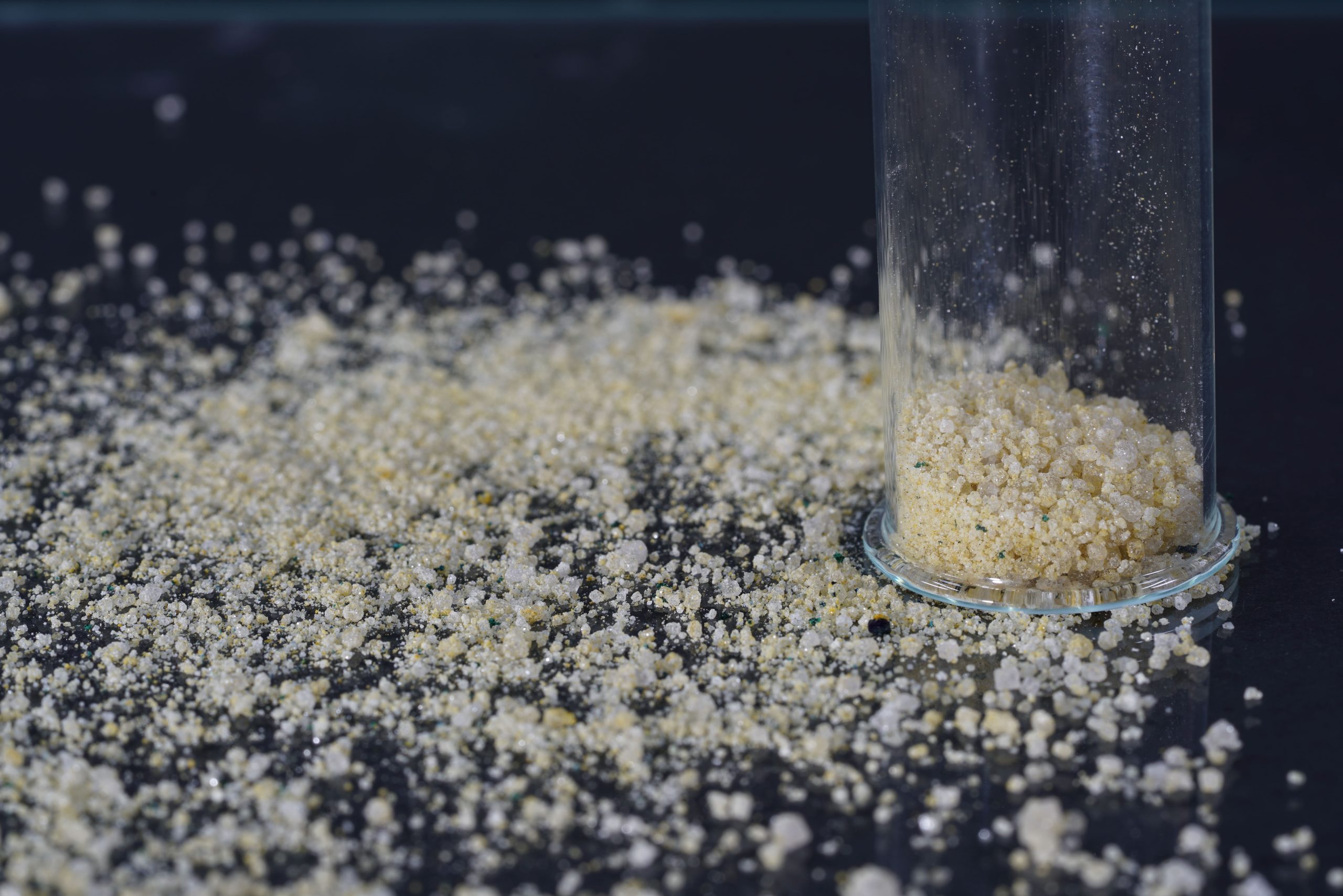 India-Super-Absorbent-Polymer-Market-scaled