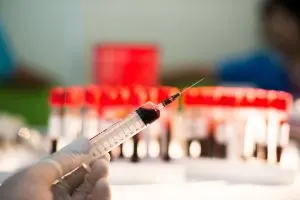 India Therapeutic Apheresis Market Outlook to 2030