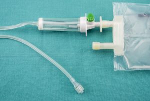 India Urinary Drainage Bags Market Outlook to 2030